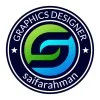 saifa rahman