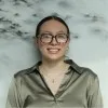 Nadia Matarella
