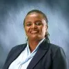 Angela Kimani