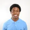 Joel Thomas
