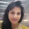 Trupti Raut