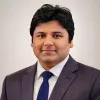 Rajat Abhay Jagtap