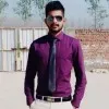 Sunpreed Dhaliwal