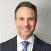Michael Flynn