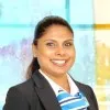 Vindika Liyanagoda