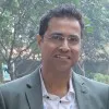 Prakash Joshi
