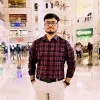 ADITYA PRASAD