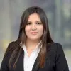 Paula Andrea Gutierrez