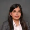 Ruchi