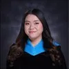 Rachelle Anne Pineda