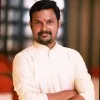 Nilesh Batraj