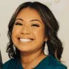 Vanessa Aguirre