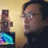 Ryan Paul Aguirre