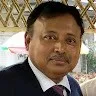 Kalyan Saharia