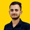 Prasad Narsale
