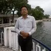Niranjan Meena