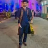 Abdul Haseeb Mahenti