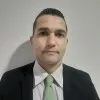 Emerson Ribeiro