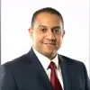 Omar AbouZeid