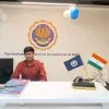 Vansh Garg