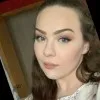 Katrina OHiggins