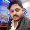 Sanjay kumar