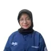 Khairina Syifa Rahmadiani