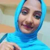 Maab Fathalalim