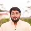 Jawad Hasan Bhatti