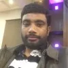 Anil Kumar Pala