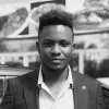 Marvin Njoroge