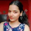 Sanjana Rathore