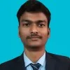PRANAV HIMANSHU