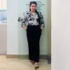 Karen Ramos