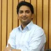 Sanjeev Rajora