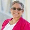 Lori Lachman