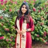 Aesha Patel