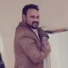 Navneet Rastogi