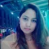 Jyoti Negi