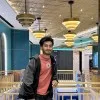 Ranjith