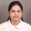 CA Usha Samatham