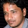 Deepak Agarwal