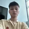 Dat Hoang