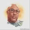 Mark Jones