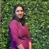 Ruchi Sharma
