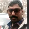 Manish Korada