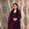 Sakshi Tannu