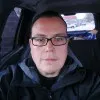 Timothy Duran