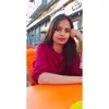 Shubhangi pagar