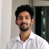 Akhil Babu